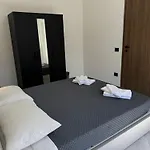 Fiore Di Pietra 3